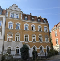 Expanze do Německa posunula Fond Českého Bydlení přes 2 miliardy